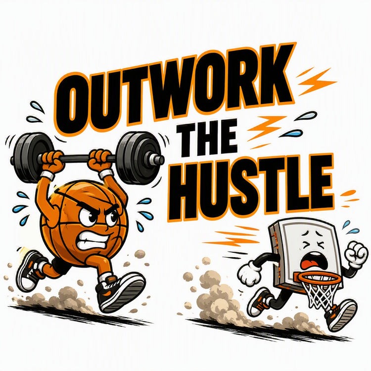 OTH Basketball