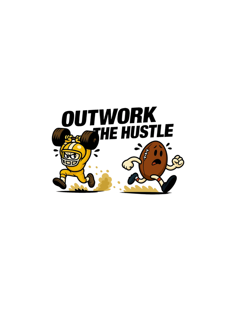 OTH Football
