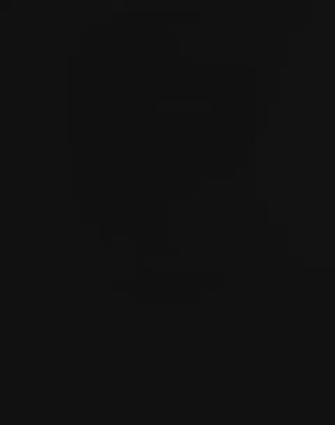 Outwork the Hustle Camo Snapback Hat – Motivational Streetwear & Outdoor Cap